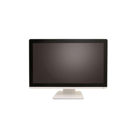 AOPEN Dtile 2162-M Computer Monitor